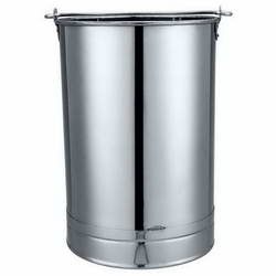 best dinner sets for gifts