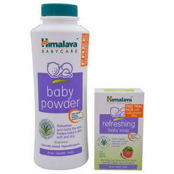 best dinner sets for gifts