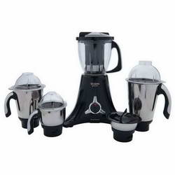 best dinner sets for gifts