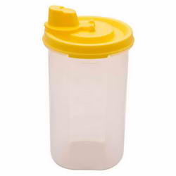 best dinner sets for gifts