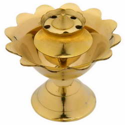 best dinner sets for gifts