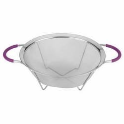 best dinner sets for gifts