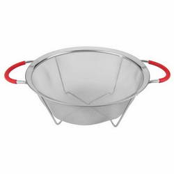 best dinner sets for gifts