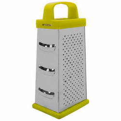 best dinner sets for gifts