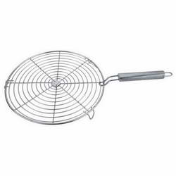 best dinner sets for gifts