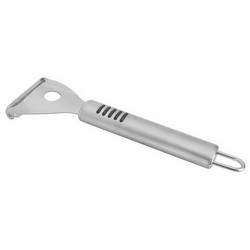 best dinner sets for gifts