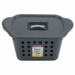 best dinner sets for gifts