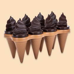 best dinner sets for gifts