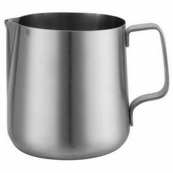 best dinner sets for gifts