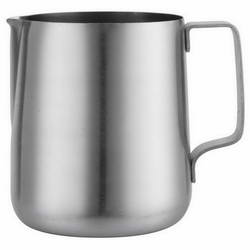 best dinner sets for gifts