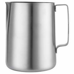 best dinner sets for gifts