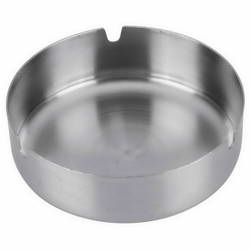 best dinner sets for gifts