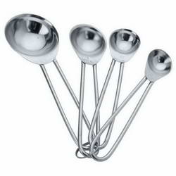 best dinner sets for gifts