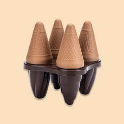 best dinner sets for gifts