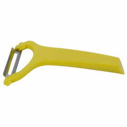 best dinner sets for gifts