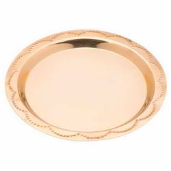 best dinner sets for gifts