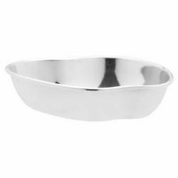 best dinner sets for gifts