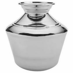 best dinner sets for gifts