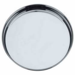 best dinner sets for gifts