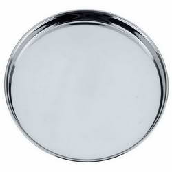 best dinner sets for gifts