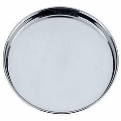 best dinner sets for gifts