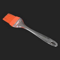 best dinner sets for gifts