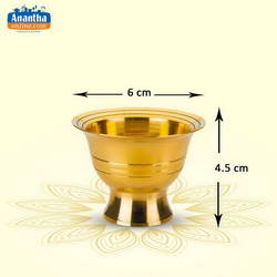 best dinner sets for gifts