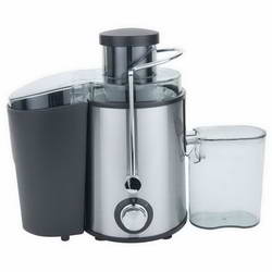 best dinner sets for gifts