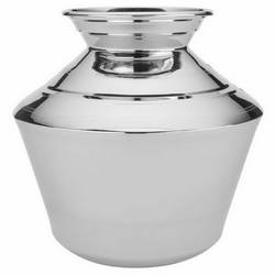 best dinner sets for gifts