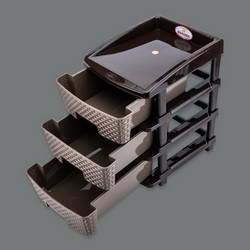 best dinner sets for gifts