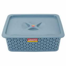 best dinner sets for gifts