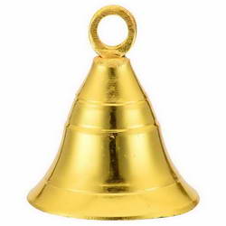 best dinner sets for gifts