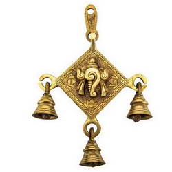 best dinner sets for gifts