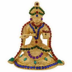 best dinner sets for gifts