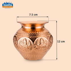 best dinner sets for gifts