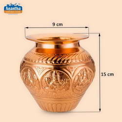 best dinner sets for gifts