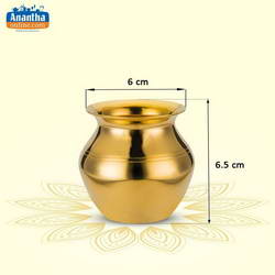 best dinner sets for gifts