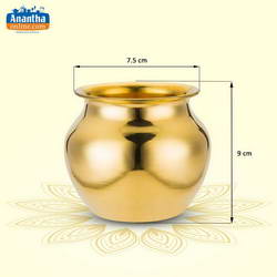 best dinner sets for gifts