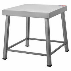 best dinner sets for gifts