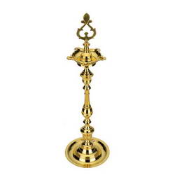 best dinner sets for gifts