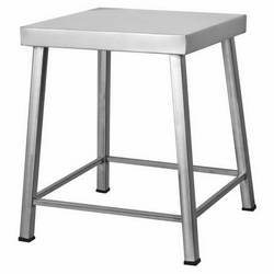 best dinner sets for gifts