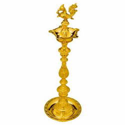 best dinner sets for gifts