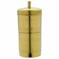 best dinner sets for gifts