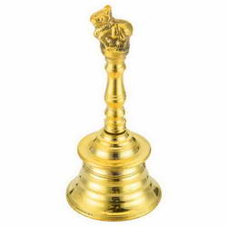 best dinner sets for gifts