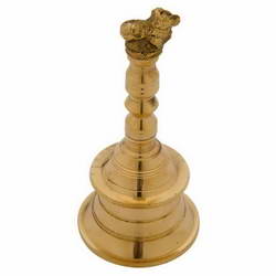 best dinner sets for gifts