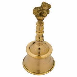 best dinner sets for gifts