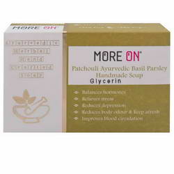 best dinner sets for gifts