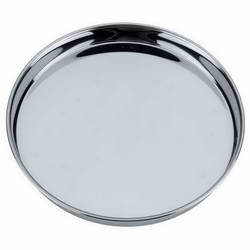 best dinner sets for gifts