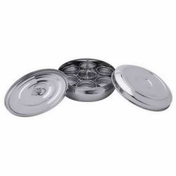 best dinner sets for gifts