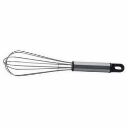 best dinner sets for gifts